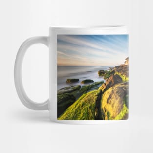 Rockpool Mug